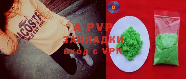мдпв Богородск