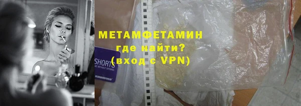 ГАЛЛЮЦИНОГЕННЫЕ ГРИБЫ Богданович