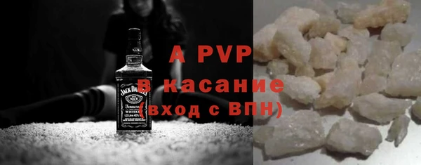 стаф Богородицк