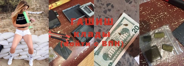 ГАЛЛЮЦИНОГЕННЫЕ ГРИБЫ Богданович