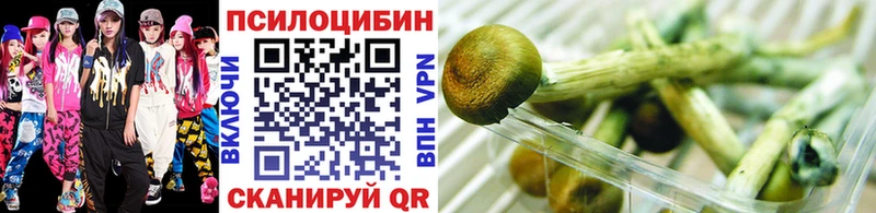 Галлюциногенные грибы Magic Shrooms  закладка  Невель 